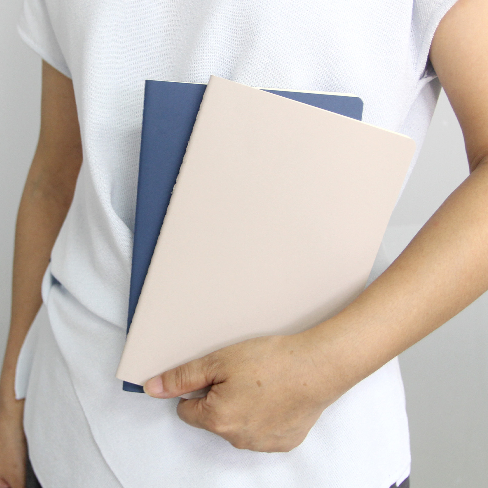 WETLOTE被Werther 与Lotte 纯粹的爱情深深打动