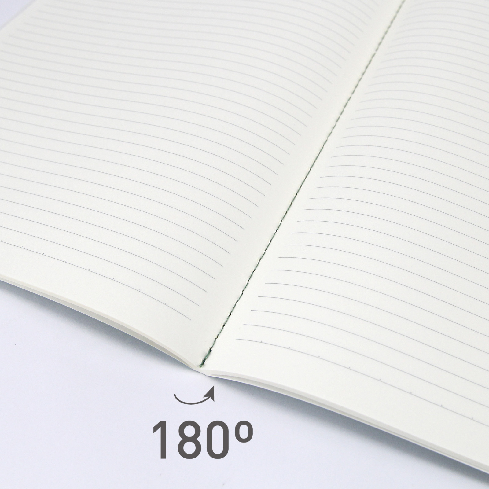 WETLOTE被Werther 与Lotte 纯粹的爱情深深打动