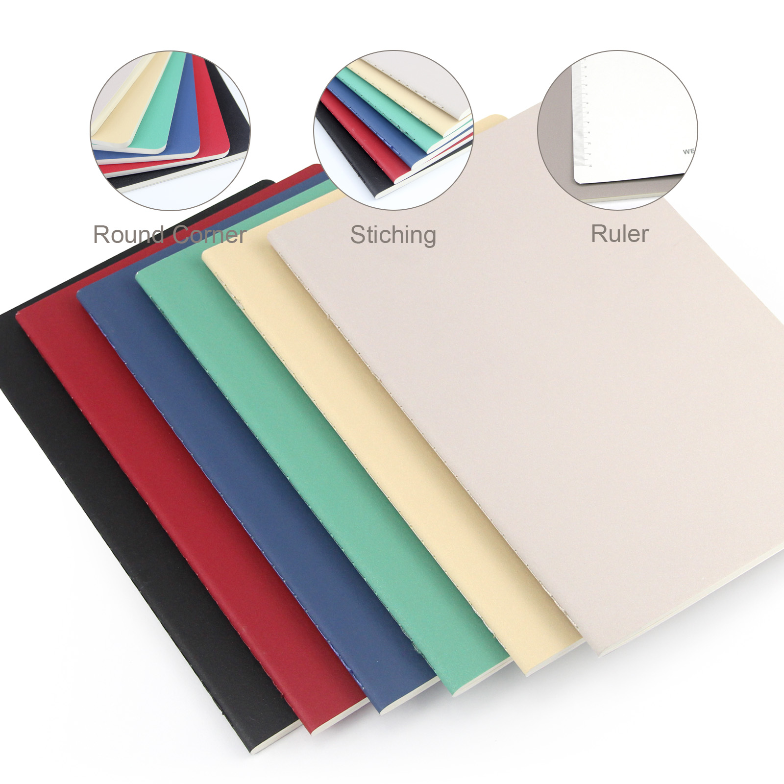 WETLOTE被Werther 与Lotte 纯粹的爱情深深打动