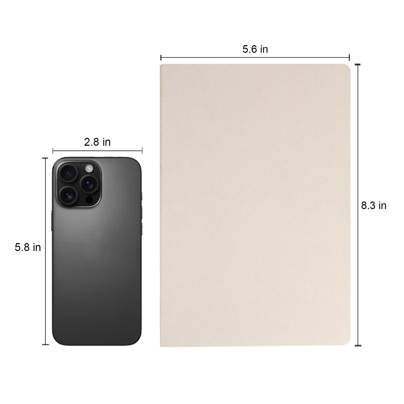 WETLOTE被Werther 与Lotte 纯粹的爱情深深打动