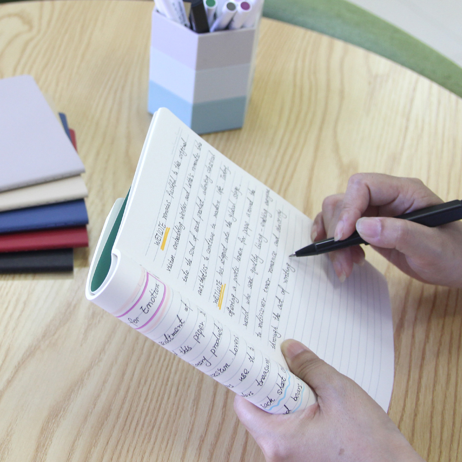 WETLOTE被Werther 与Lotte 纯粹的爱情深深打动