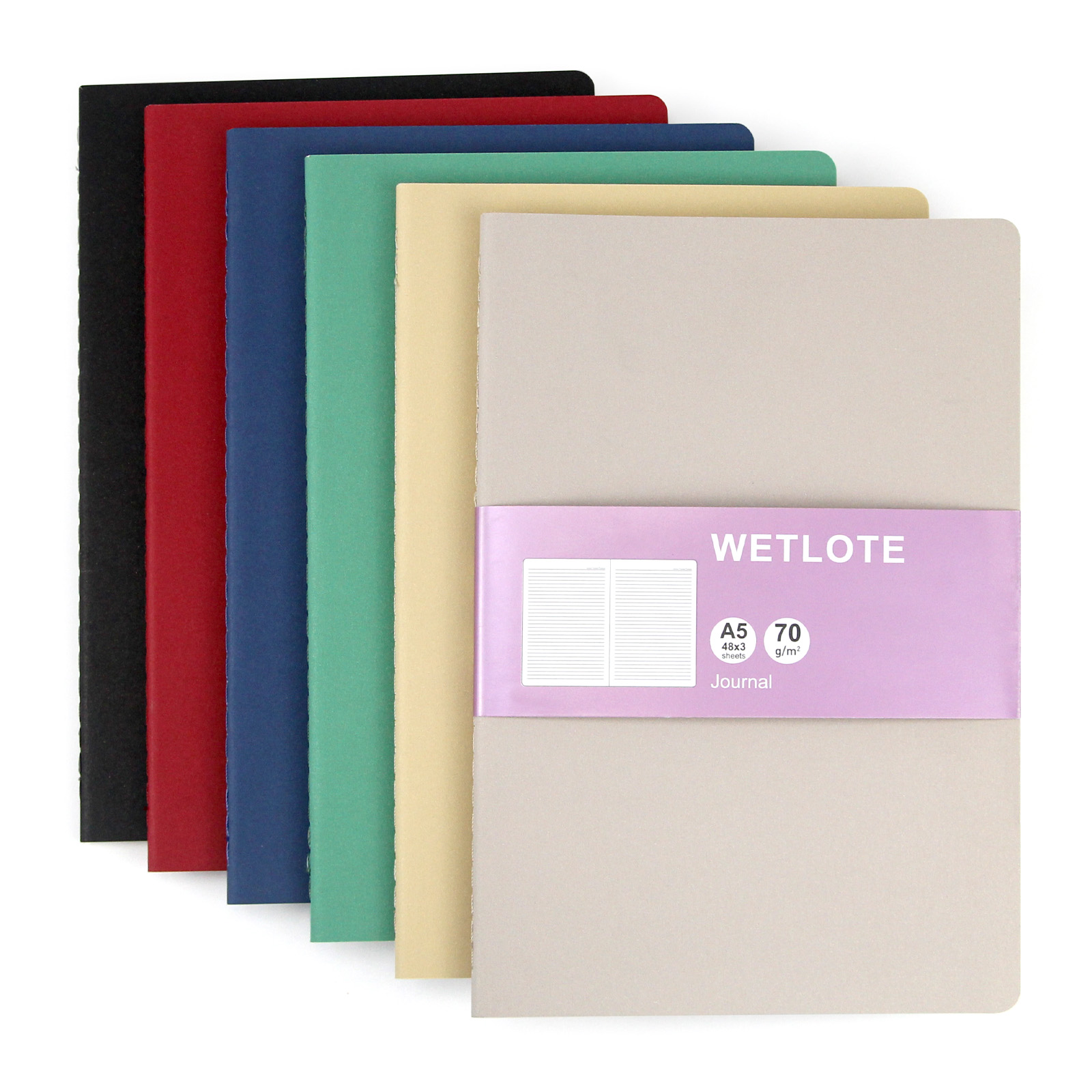 WETLOTE被Werther 与Lotte 纯粹的爱情深深打动