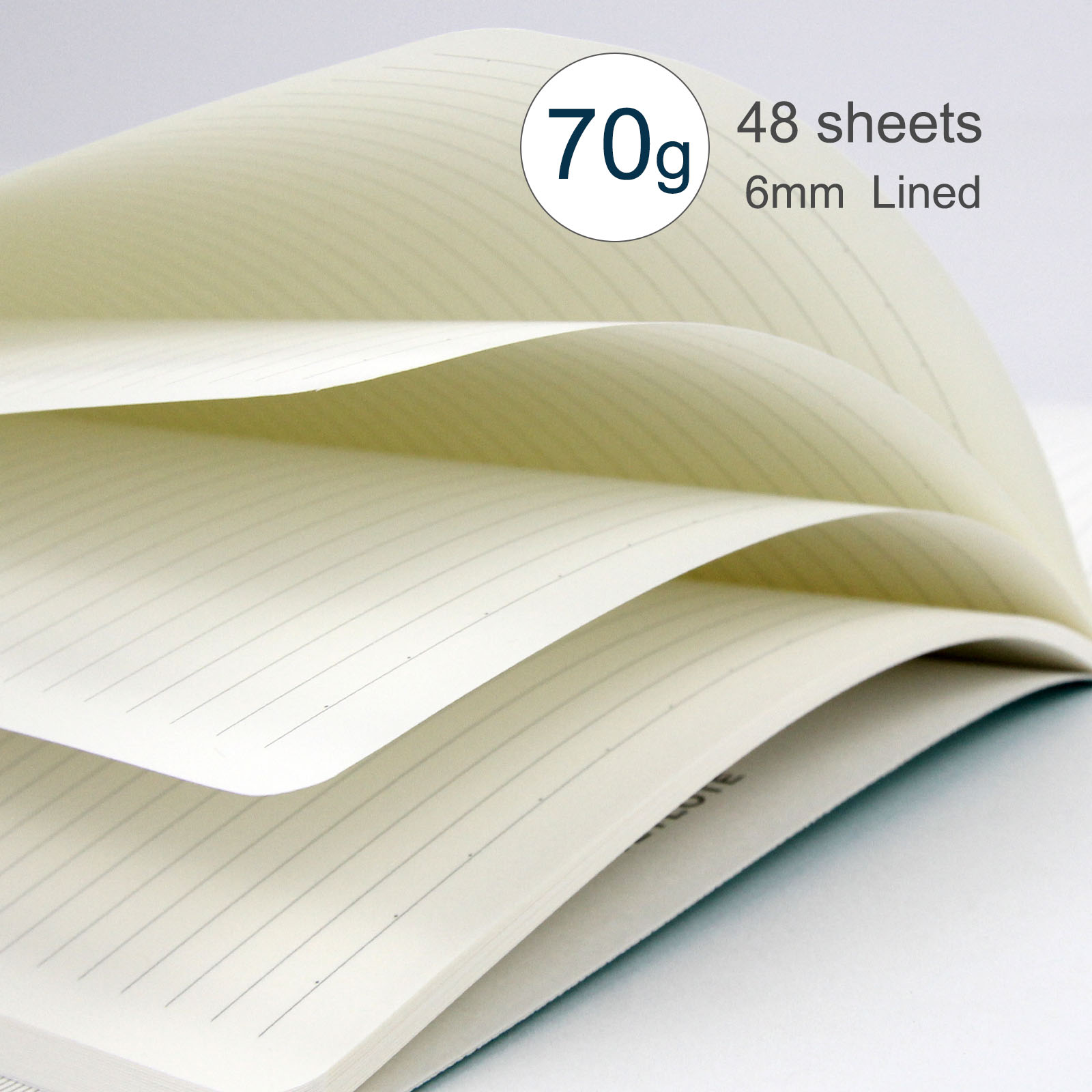 WETLOTE被Werther 与Lotte 纯粹的爱情深深打动