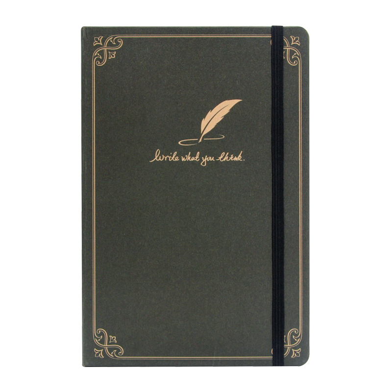 WG拾光系列硬面本