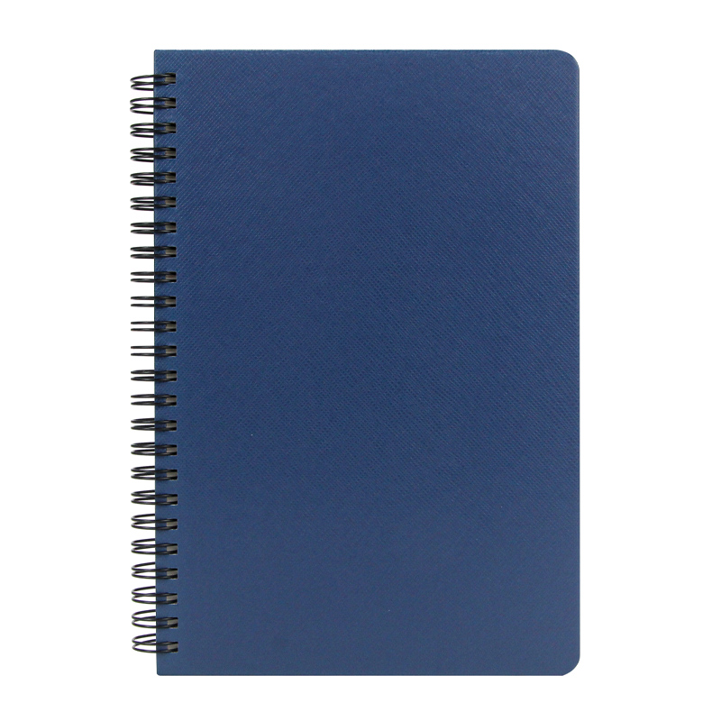 WJ可爱系列线圈本