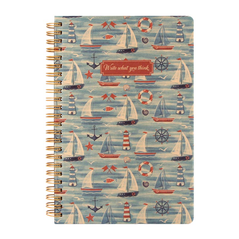 WJ Maris Series